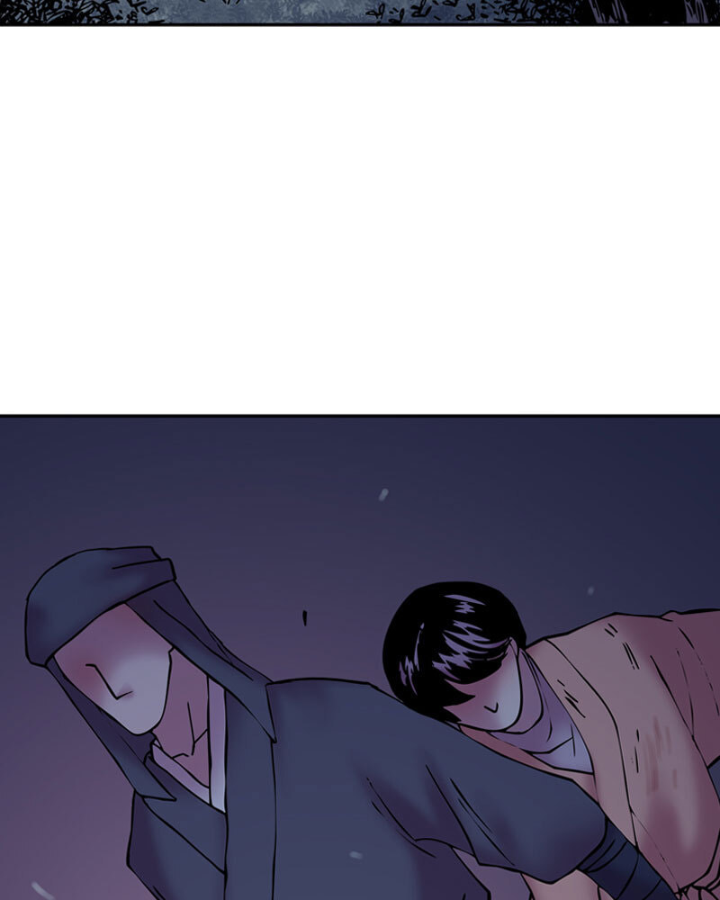 Read My Beloved Emperor chapter 16 image 33 on Lezhin