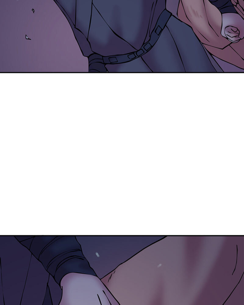 Read My Beloved Emperor chapter 16 image 34 on Lezhin