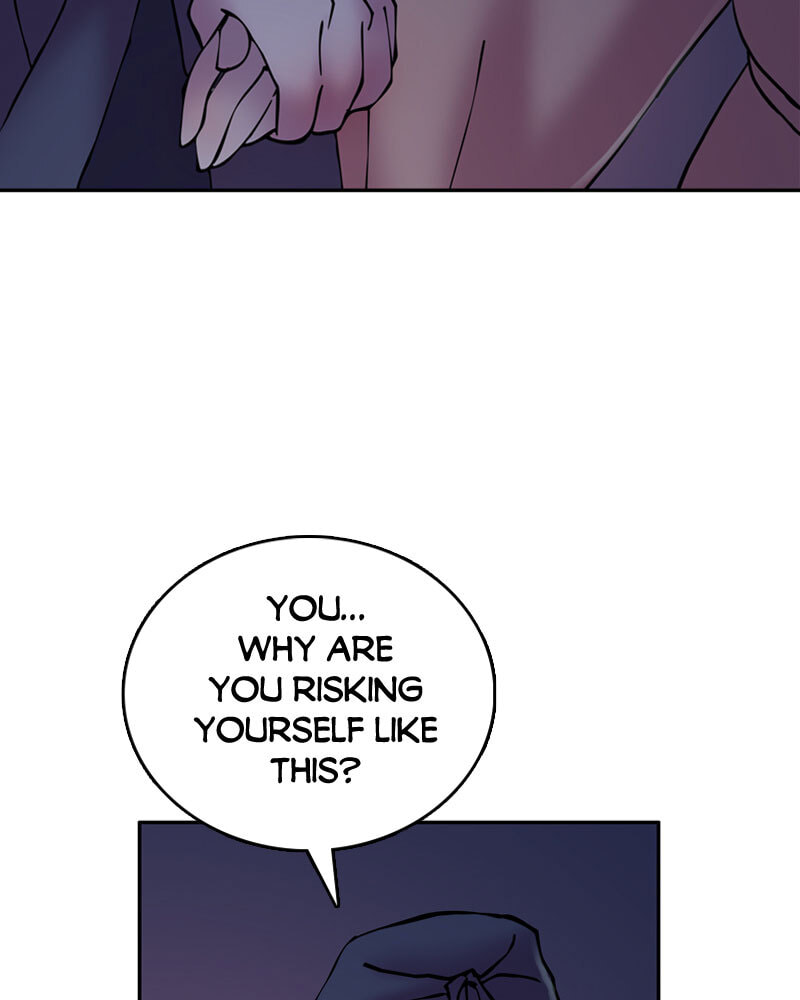 Read My Beloved Emperor chapter 16 image 35 on Lezhin