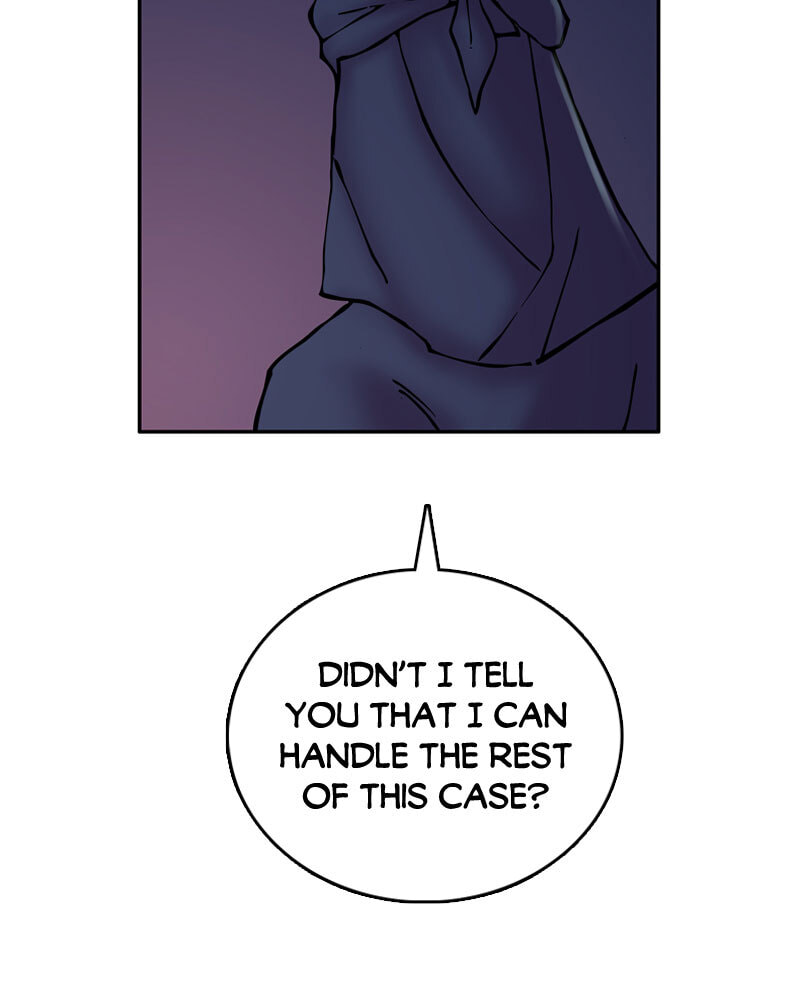 Read My Beloved Emperor chapter 16 image 36 on Lezhin