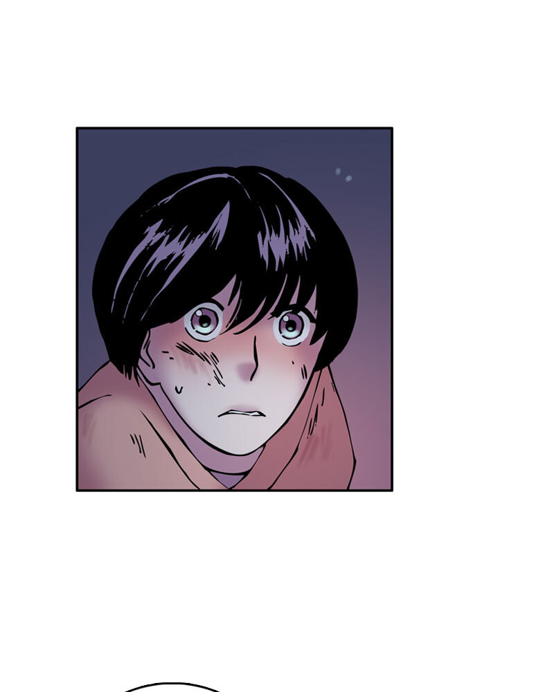Read My Beloved Emperor chapter 16 image 37 on Lezhin