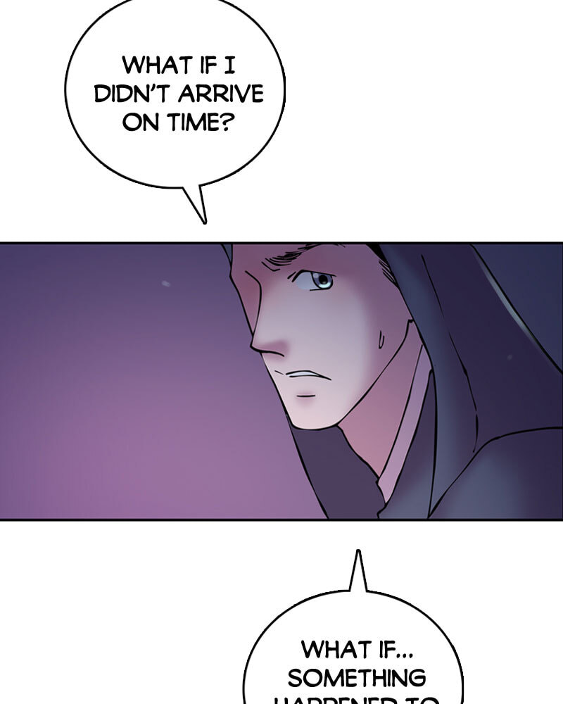 Read My Beloved Emperor chapter 16 image 38 on Lezhin
