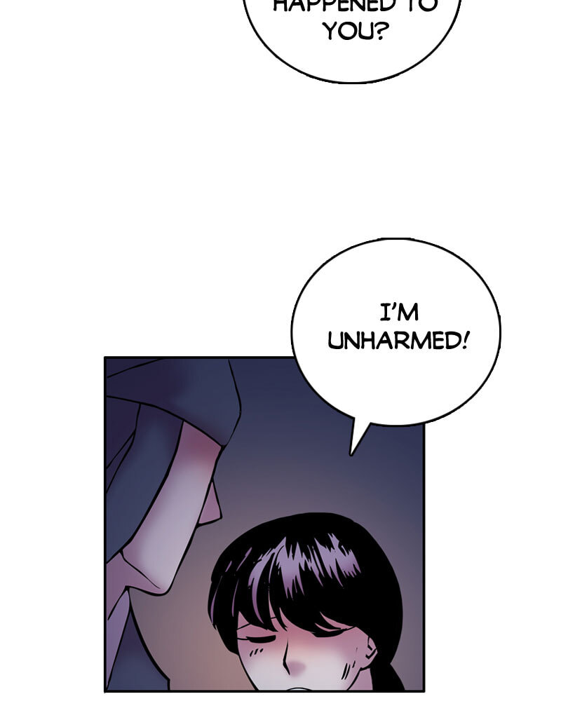Read My Beloved Emperor chapter 16 image 39 on Lezhin
