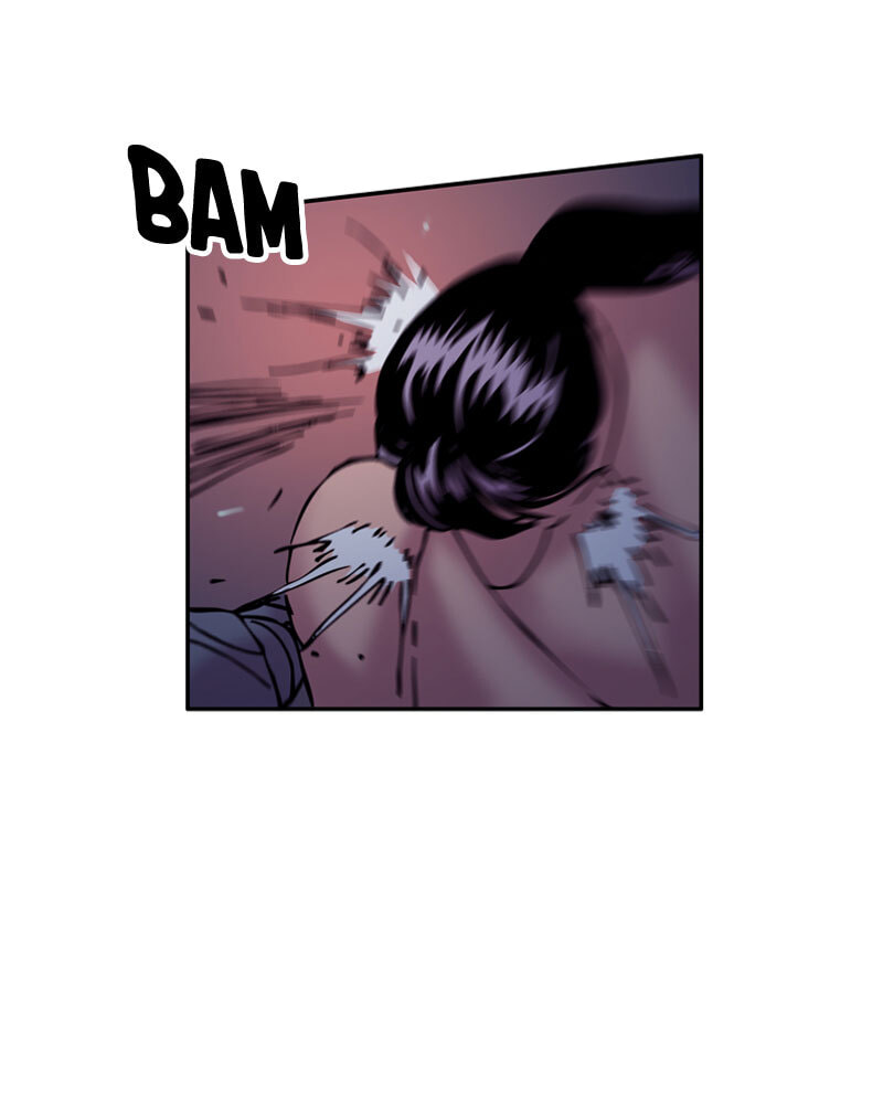 Read My Beloved Emperor chapter 16 image 4 on Lezhin