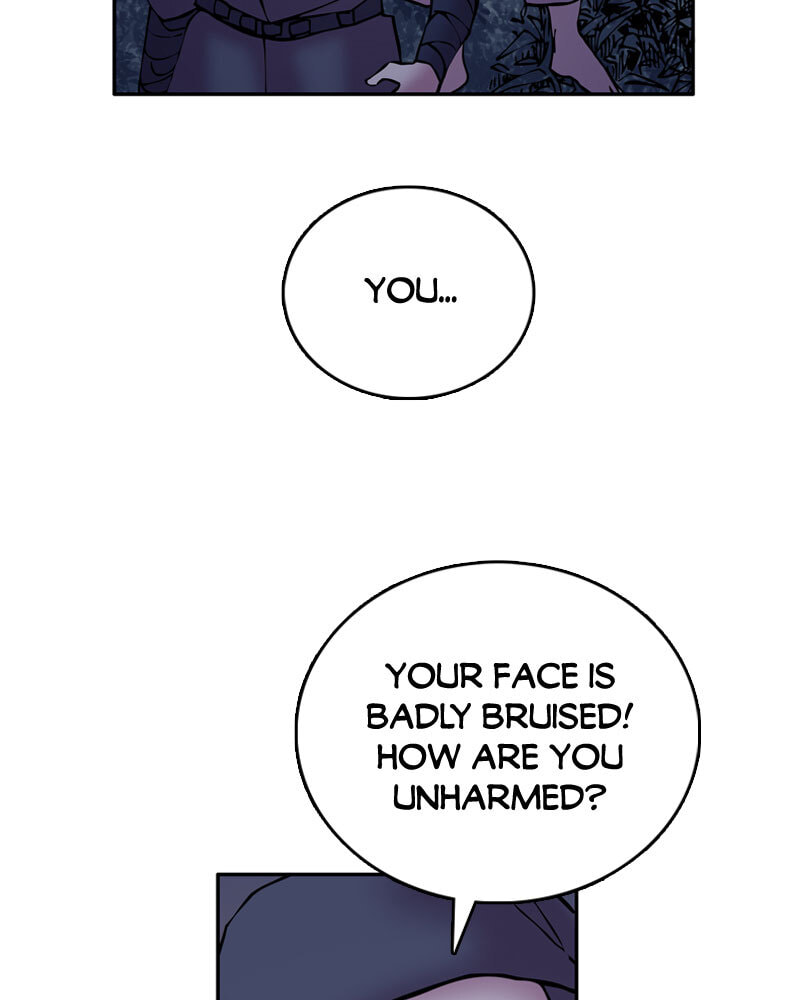 Read My Beloved Emperor chapter 16 image 43 on Lezhin