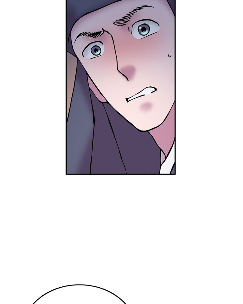 Read My Beloved Emperor chapter 16 image 44 on Lezhin