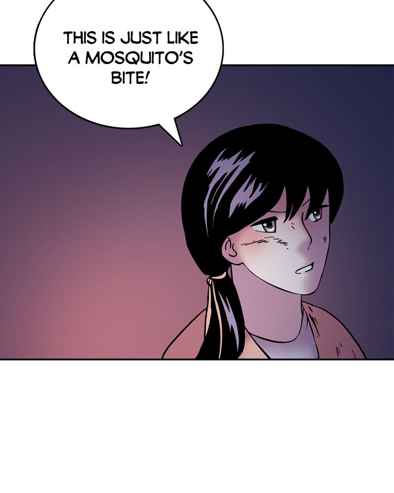 Read My Beloved Emperor chapter 16 image 45 on Lezhin