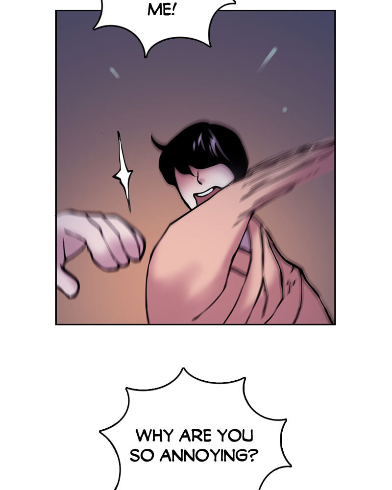 Read My Beloved Emperor chapter 16 image 48 on Lezhin