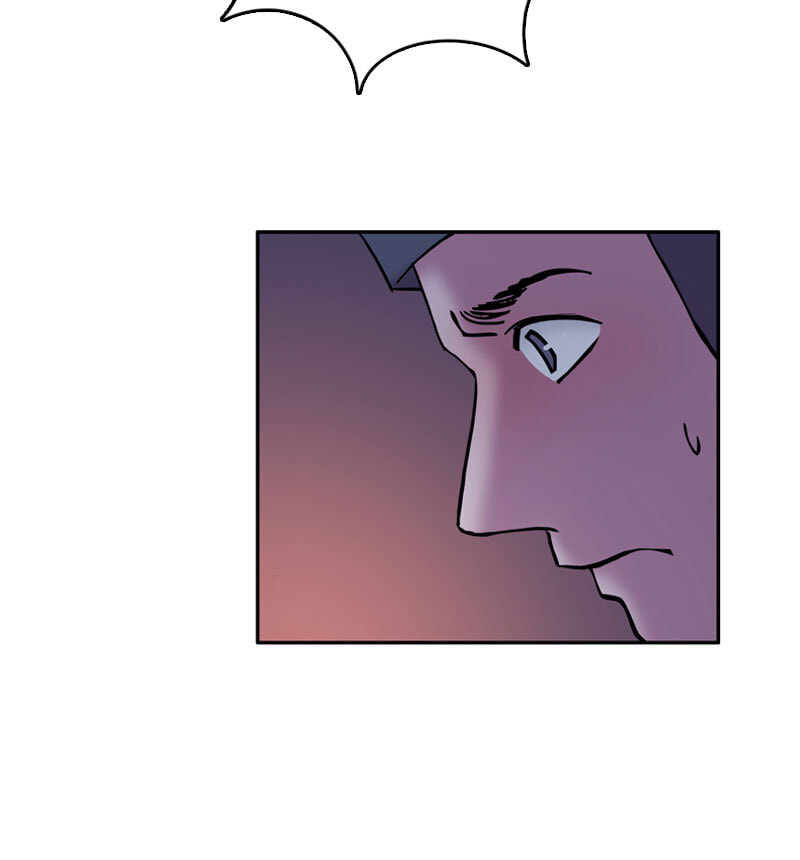 Read My Beloved Emperor chapter 16 image 49 on Lezhin