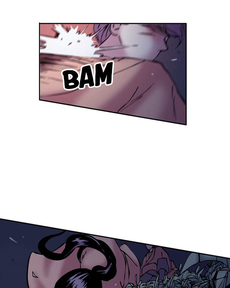 Read My Beloved Emperor chapter 16 image 5 on Lezhin