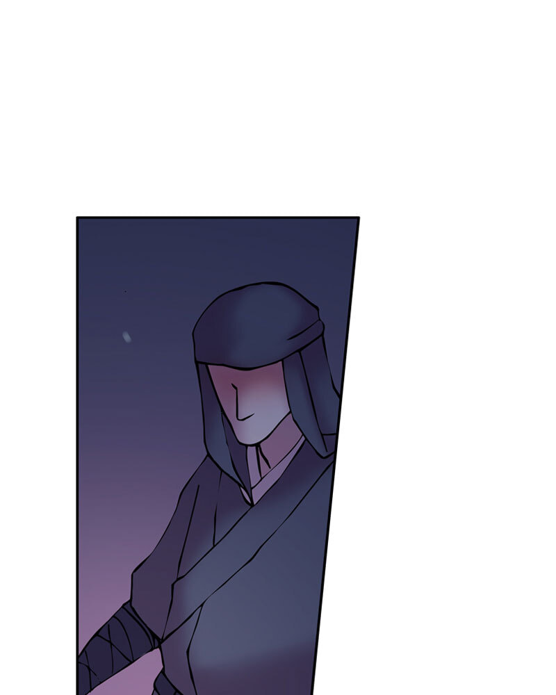 Read My Beloved Emperor chapter 16 image 51 on Lezhin