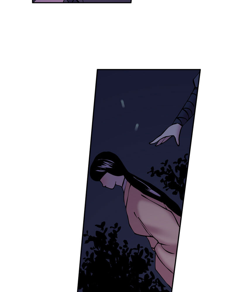 Read My Beloved Emperor chapter 16 image 52 on Lezhin