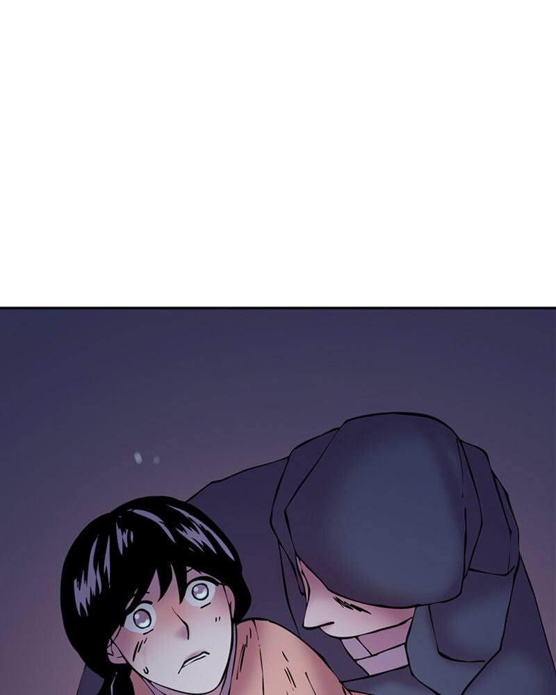 Read My Beloved Emperor chapter 16 image 54 on Lezhin
