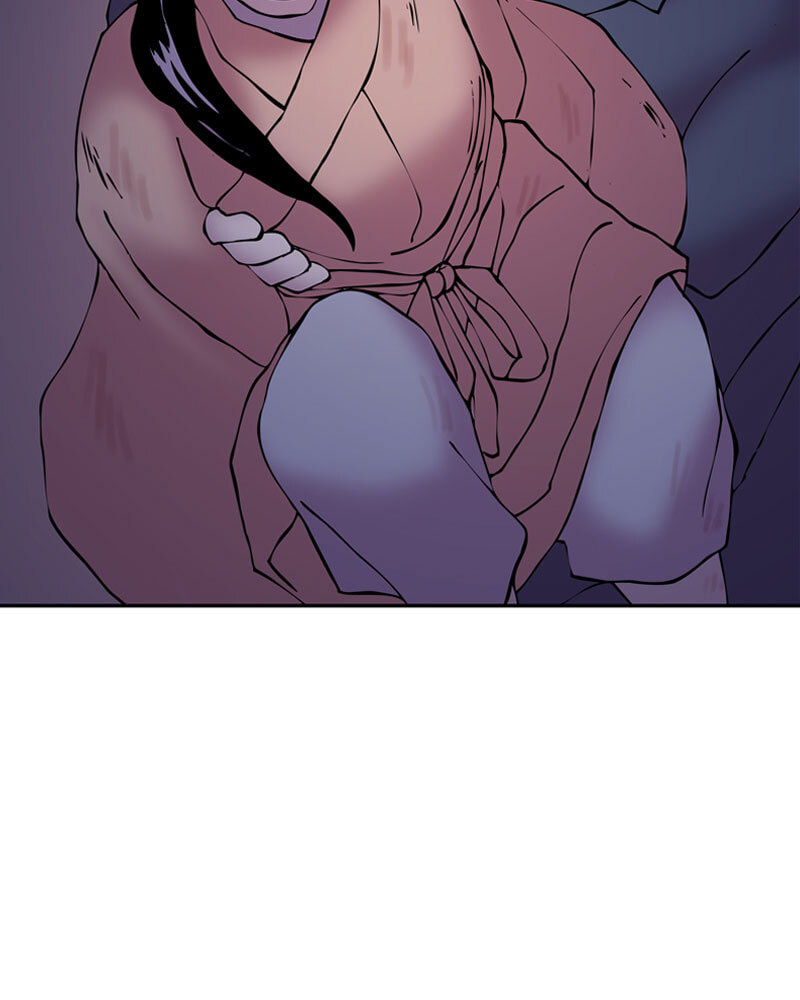Read My Beloved Emperor chapter 16 image 55 on Lezhin