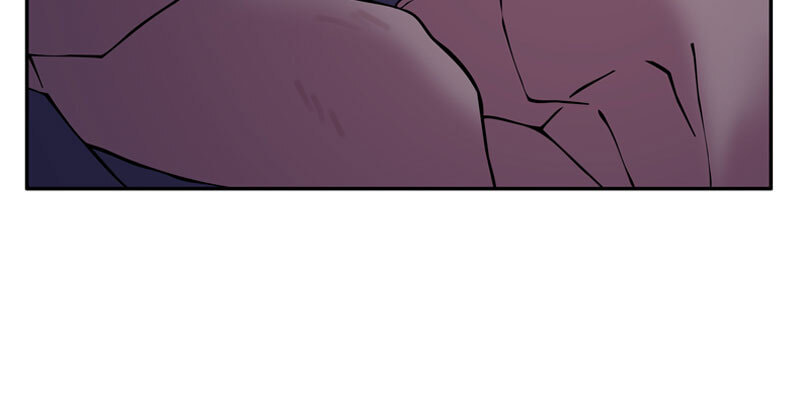 Read My Beloved Emperor chapter 16 image 57 on Lezhin