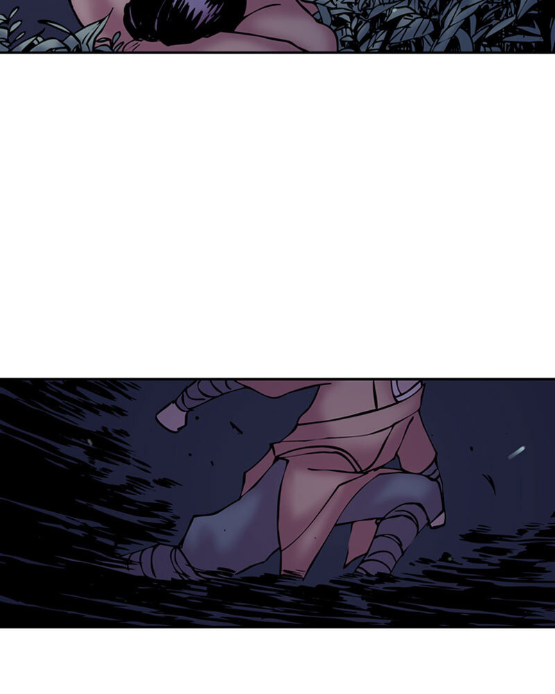 Read My Beloved Emperor chapter 16 image 6 on Lezhin