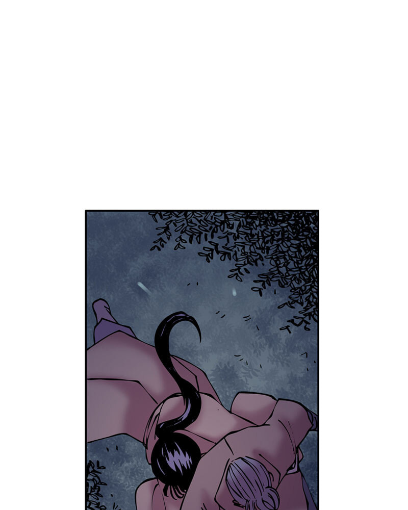 Read My Beloved Emperor chapter 16 image 7 on Lezhin