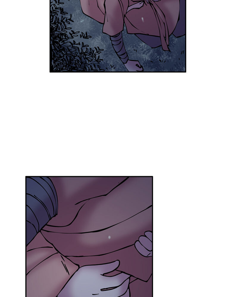 Read My Beloved Emperor chapter 16 image 8 on Lezhin