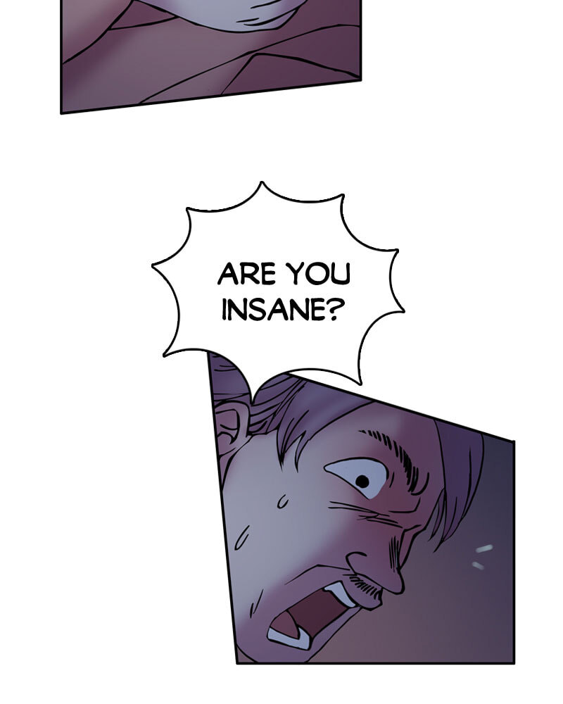 Read My Beloved Emperor chapter 16 image 9 on Lezhin