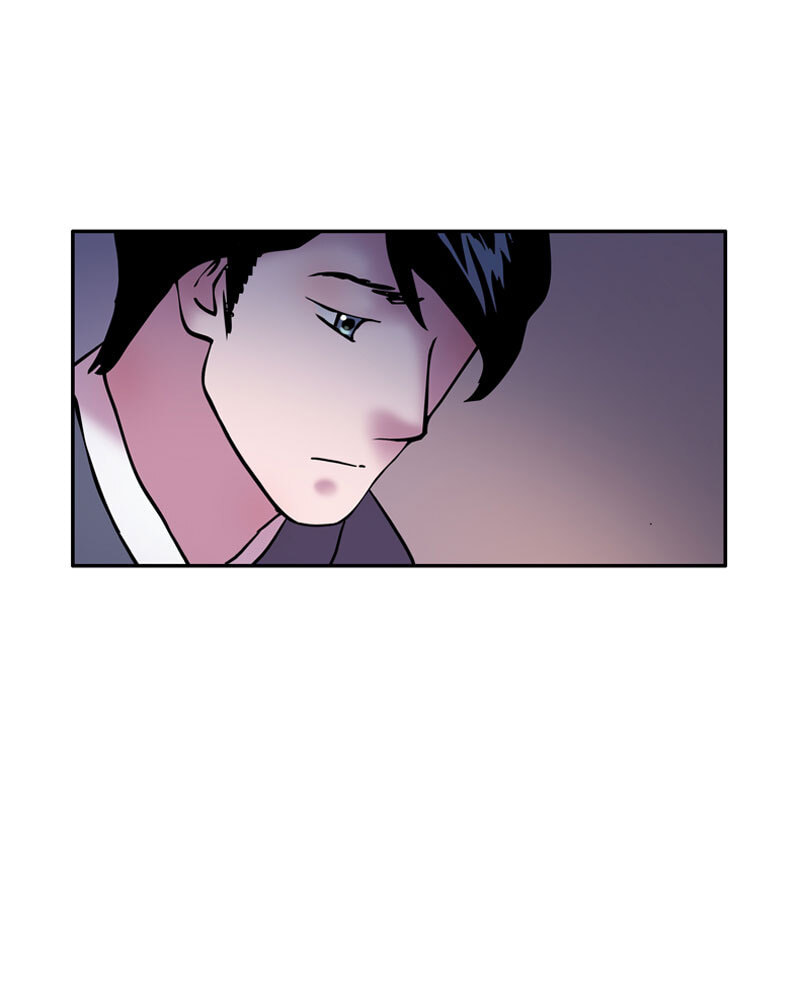 Read My Beloved Emperor chapter 17 image 10 on Lezhin