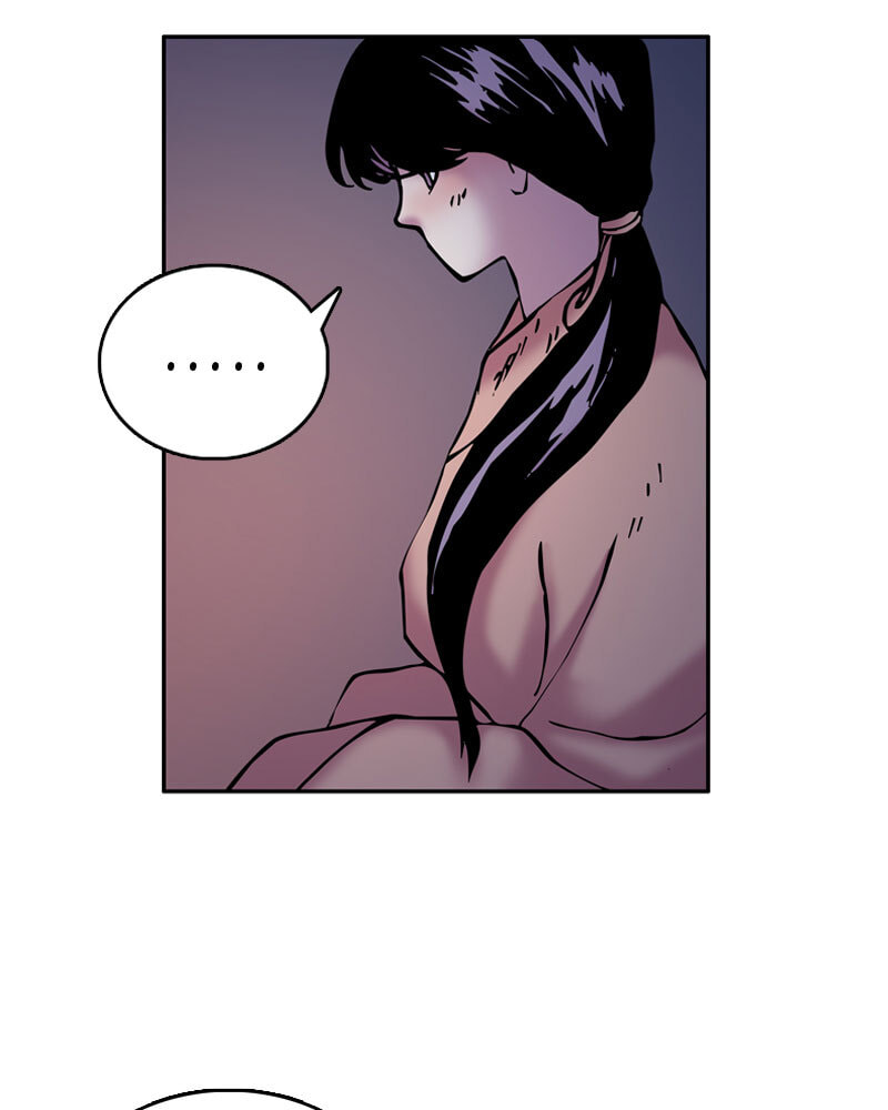 Read My Beloved Emperor chapter 17 image 11 on Lezhin