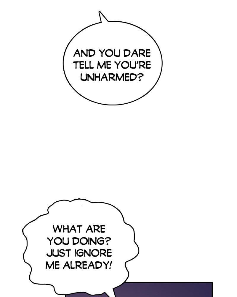 Read My Beloved Emperor chapter 17 image 13 on Lezhin