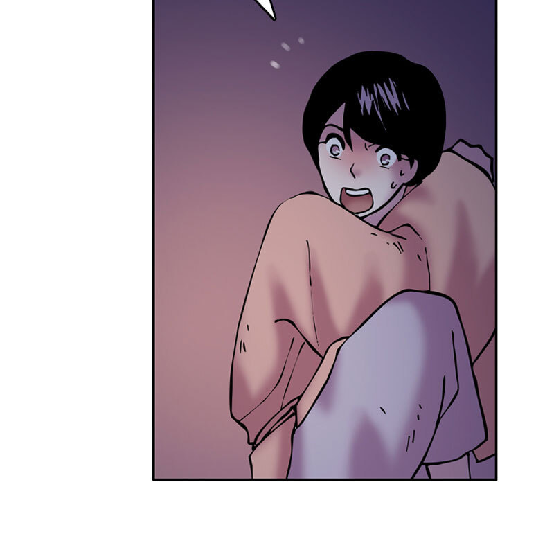 Read My Beloved Emperor chapter 17 image 14 on Lezhin