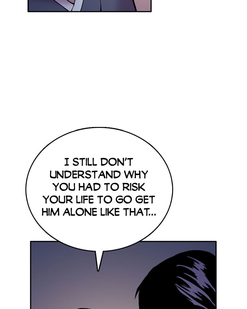 Read My Beloved Emperor chapter 17 image 16 on Lezhin
