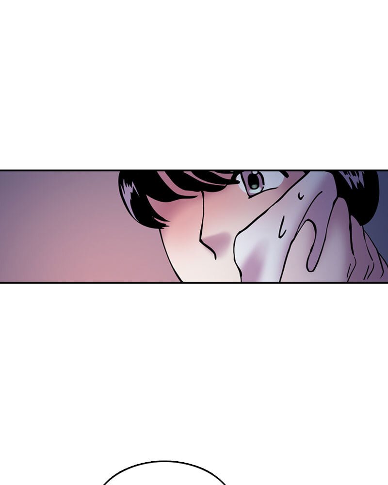 Read My Beloved Emperor chapter 17 image 18 on Lezhin