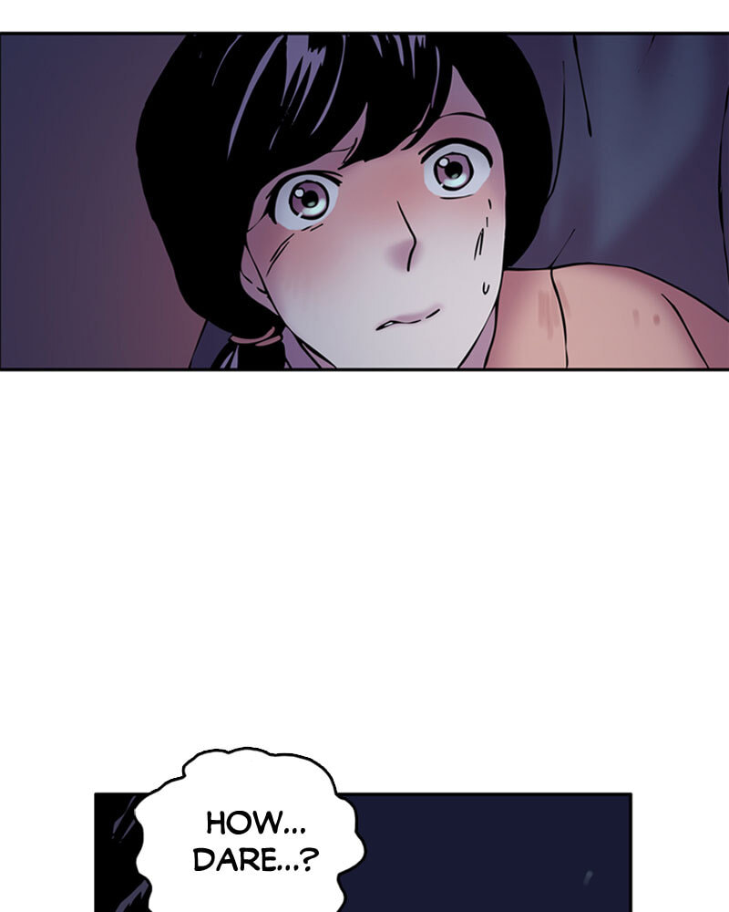 Read My Beloved Emperor chapter 17 image 2 on Lezhin