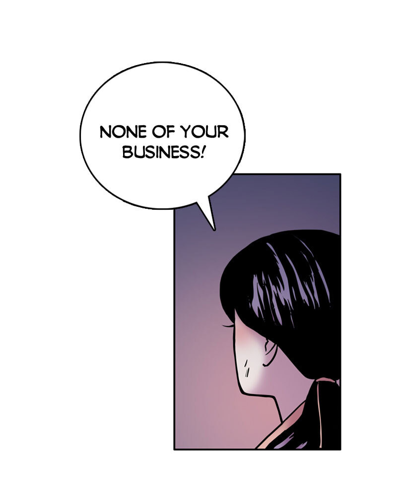 Read My Beloved Emperor chapter 17 image 21 on Lezhin