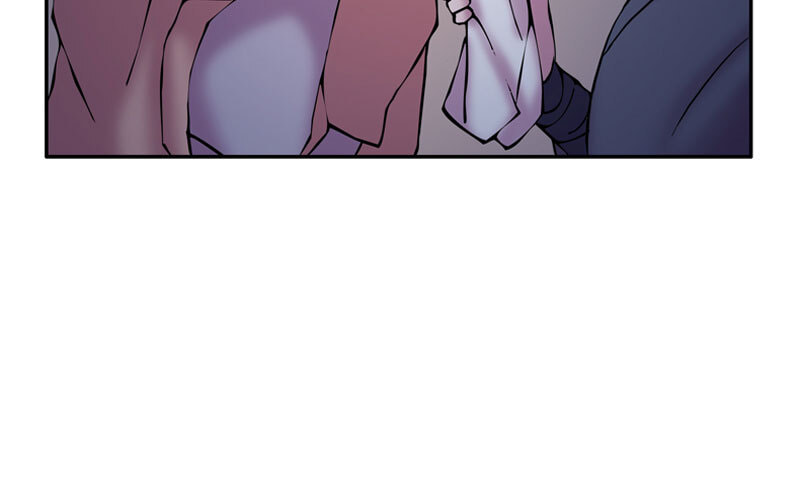 Read My Beloved Emperor chapter 17 image 23 on Lezhin