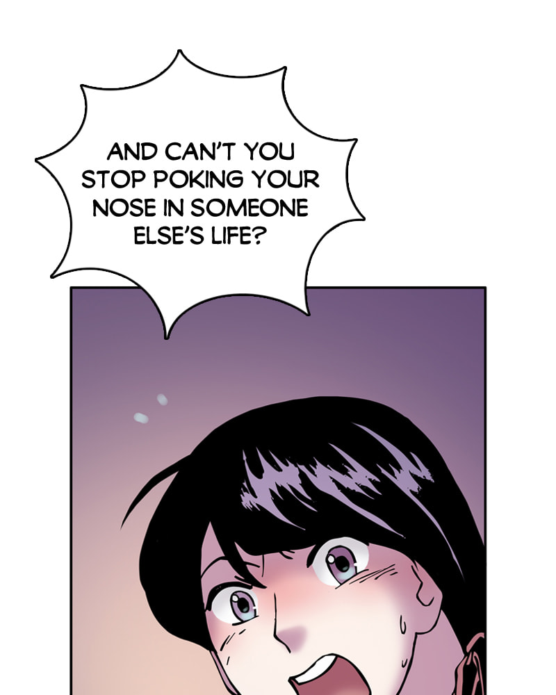 Read My Beloved Emperor chapter 17 image 24 on Lezhin