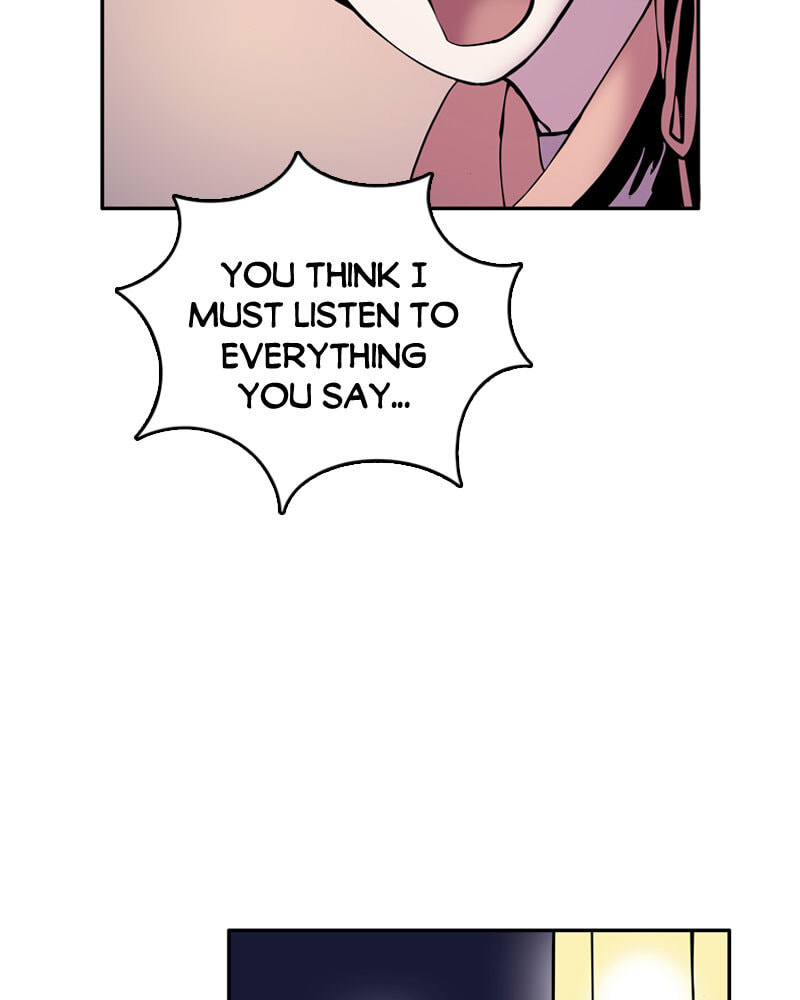 Read My Beloved Emperor chapter 17 image 25 on Lezhin