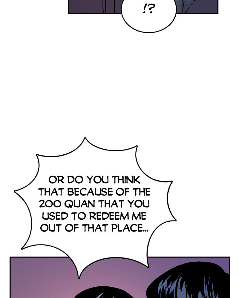 Read My Beloved Emperor chapter 17 image 27 on Lezhin