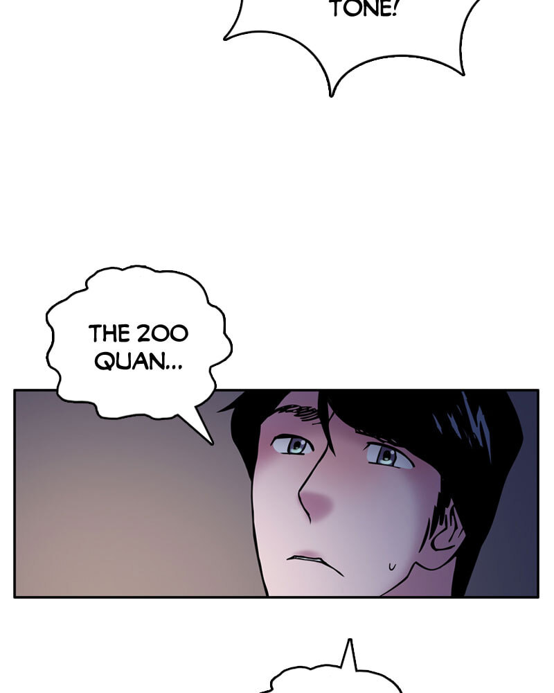 Read My Beloved Emperor chapter 17 image 29 on Lezhin