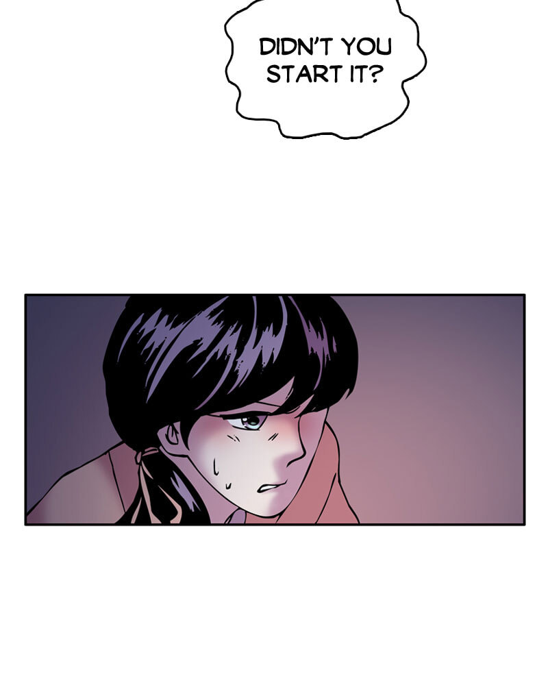 Read My Beloved Emperor chapter 17 image 30 on Lezhin