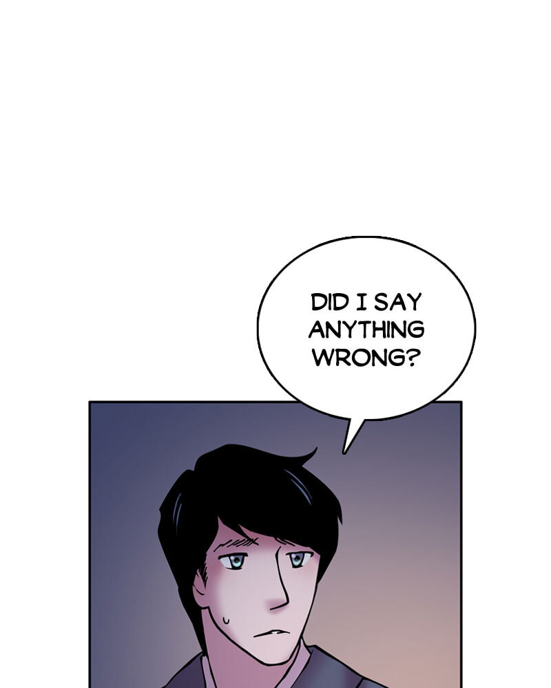 Read My Beloved Emperor chapter 17 image 34 on Lezhin