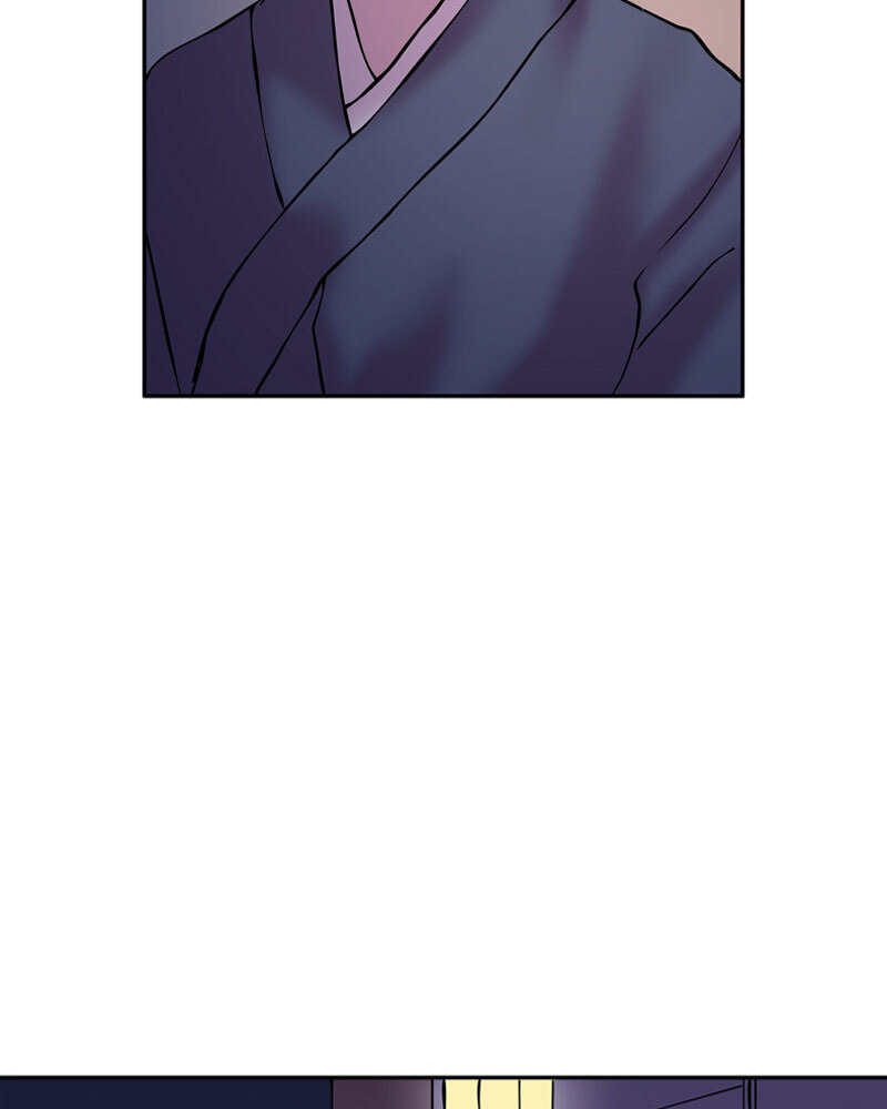 Read My Beloved Emperor chapter 17 image 35 on Lezhin