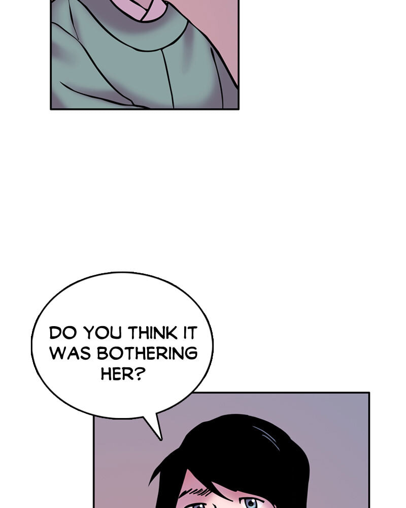 Read My Beloved Emperor chapter 17 image 44 on Lezhin