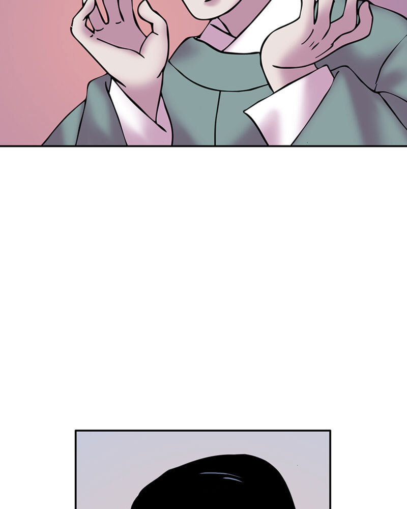 Read My Beloved Emperor chapter 17 image 54 on Lezhin