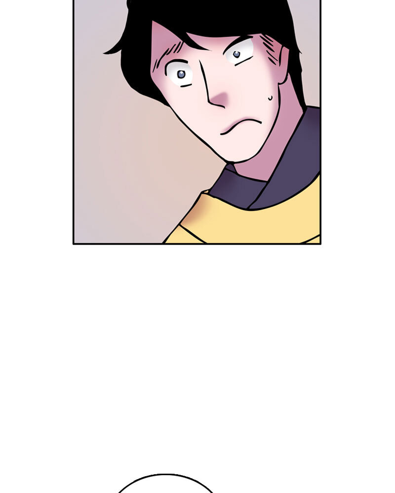 Read My Beloved Emperor chapter 17 image 55 on Lezhin