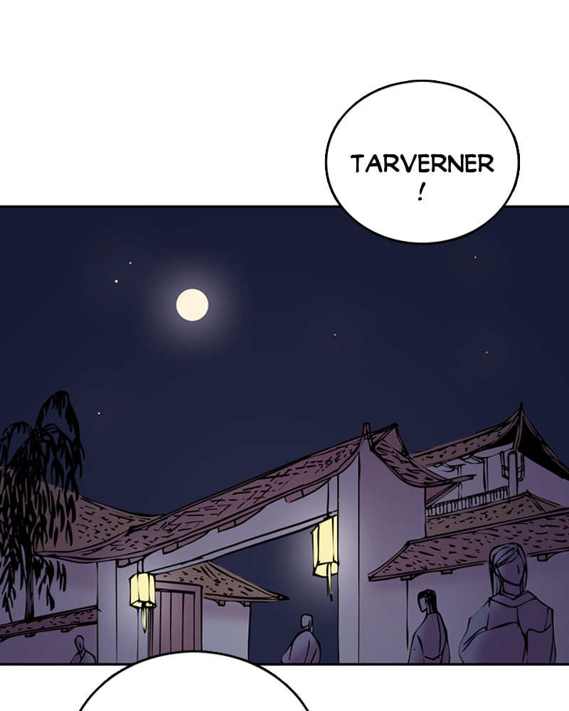 Read My Beloved Emperor chapter 17 image 6 on Lezhin