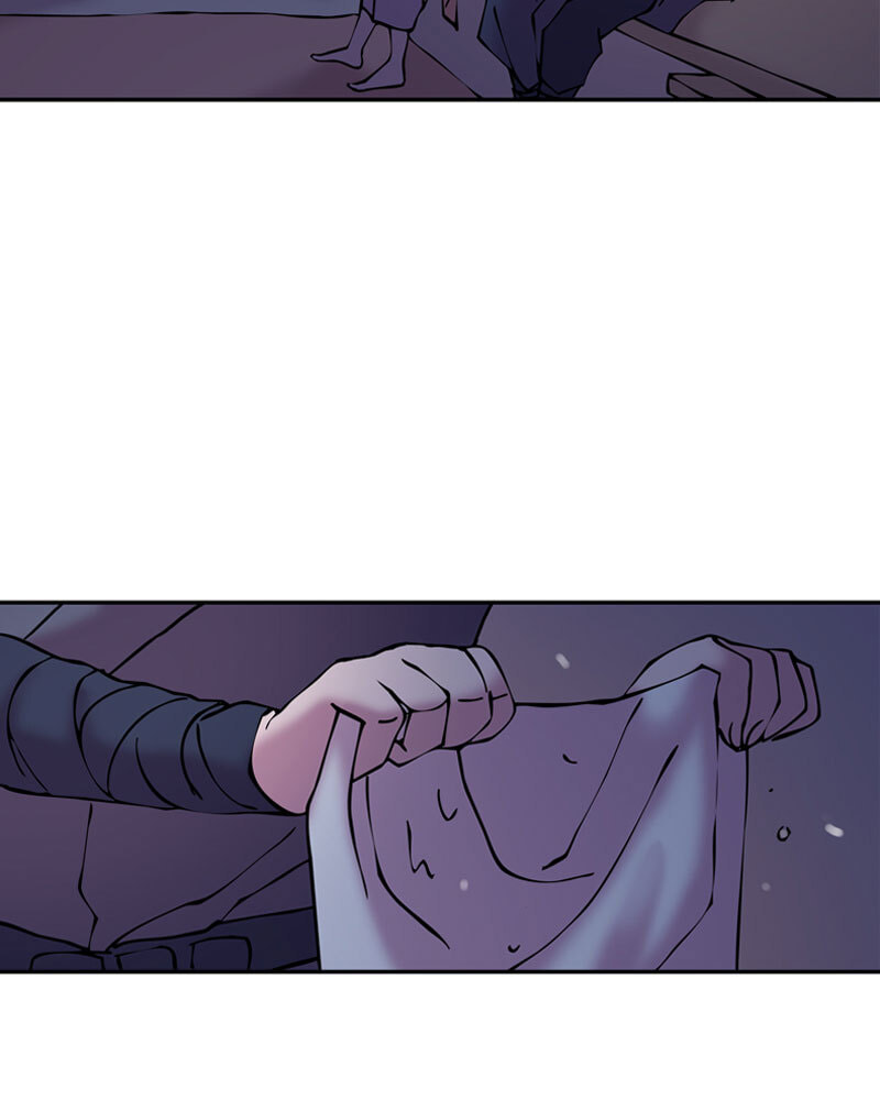 Read My Beloved Emperor chapter 17 image 8 on Lezhin