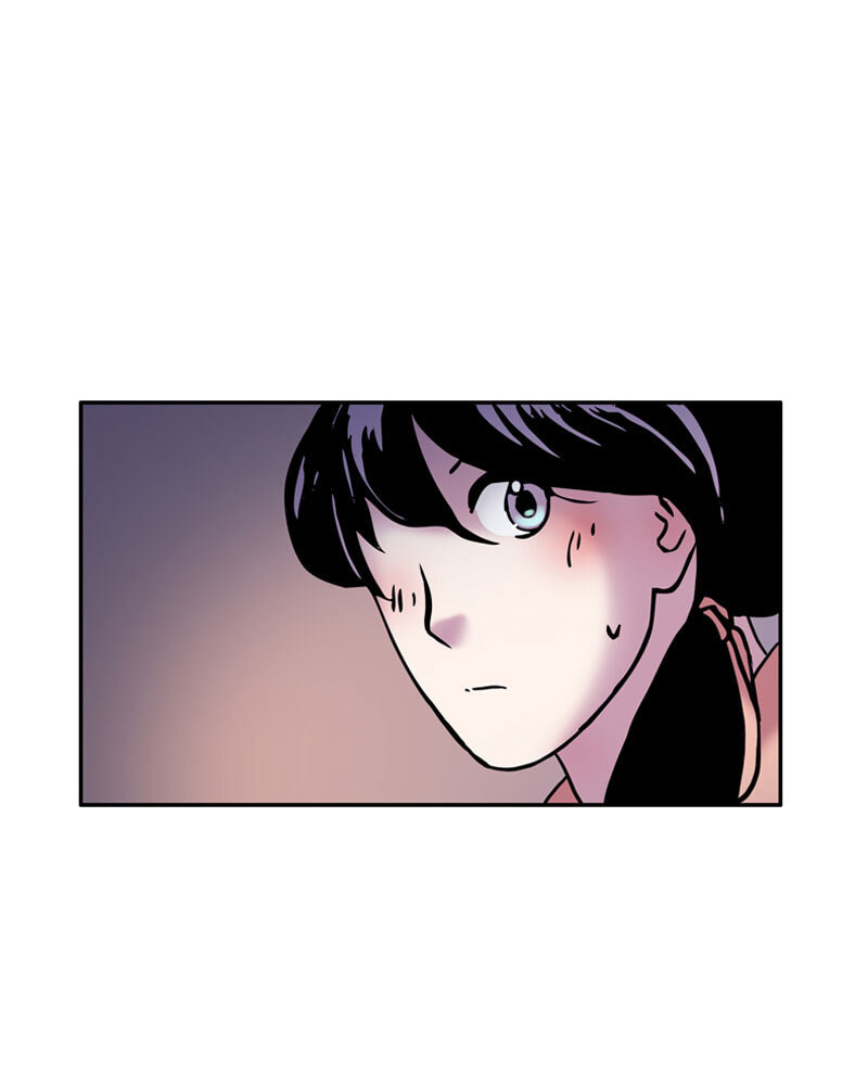Read My Beloved Emperor chapter 17 image 9 on Lezhin