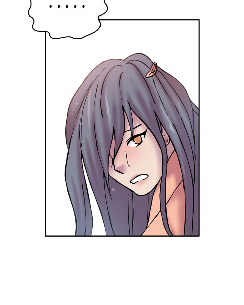 Read My Beloved Emperor chapter 18 image 14 on Lezhin