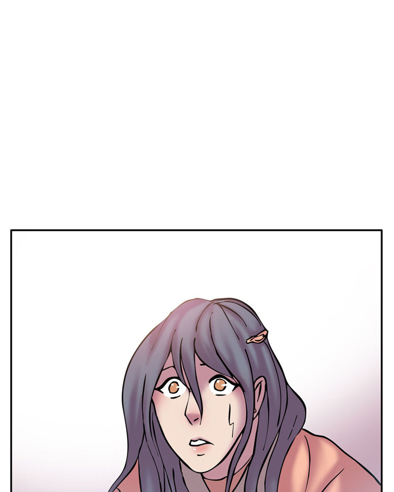 Read My Beloved Emperor chapter 18 image 17 on Lezhin