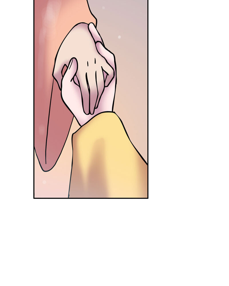 Read My Beloved Emperor chapter 18 image 21 on Lezhin