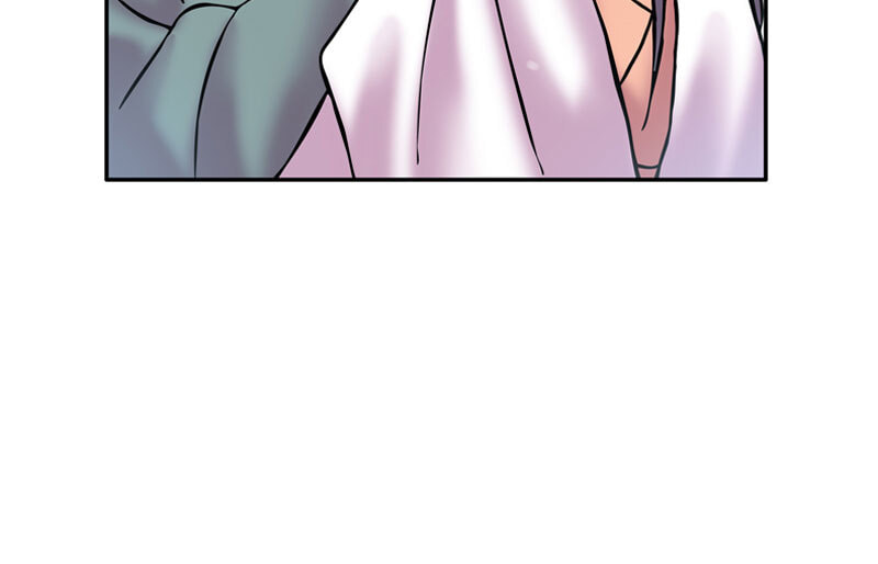 Read My Beloved Emperor chapter 18 image 28 on Lezhin