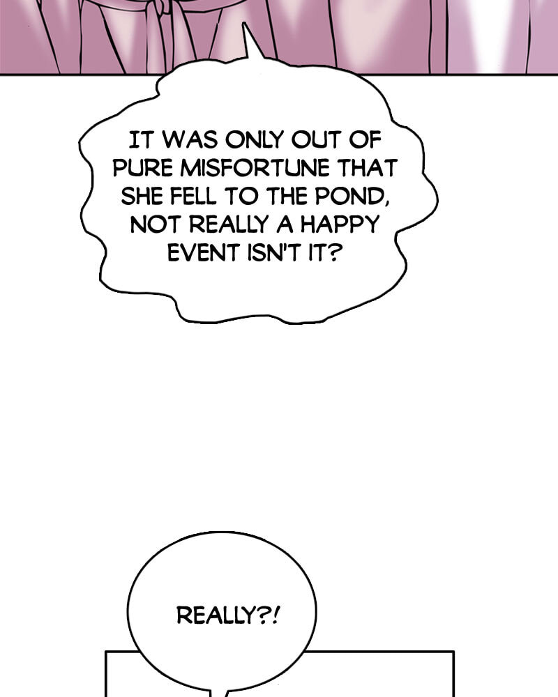 Read My Beloved Emperor chapter 18 image 32 on Lezhin